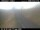 Webcam in Jökuldalur, 23.9 km entfernt
