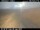 Webcam in Jökuldalur, 30.3 km