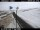 Webcam in Jökuldalur, 12.2 mi away