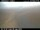 Webcam in Jökuldalur, 30.3 km