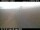 Webcam in Jökuldalur, 30.3 km