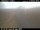 Webcam in Jökuldalur, 31.7 km
