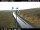 Webcam in Jökuldalur, 30.3 km entfernt