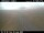 Webcam in Jökuldalur, 31.7 km entfernt