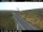 Webcam in Jökuldalur, 0 km entfernt
