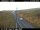 Webcam in Jökuldalur, 23.9 km entfernt