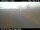 Webcam in Jökuldalur, 30.3 km