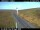 Webcam in Jökuldalur, 31.7 km entfernt