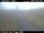 Webcam in Jökuldalur, 23.9 km