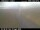 Webcam in Jökuldalur, 0 mi away