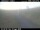 Webcam in Jökuldalur, 23.9 km entfernt