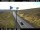 Webcam in Jökuldalur, 23.9 km entfernt