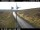 Webcam in Jökuldalur, 31.7 km entfernt