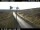 Webcam in Jökuldalur, 31.7 km entfernt