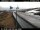 Webcam in Jökuldalur, 31.7 km entfernt