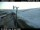 Webcam in Jökuldalur, 12.2 mi away