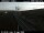 Webcam in Jökuldalur, 12.2 mi away