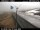 Webcam in Jökuldalur, 31.7 km entfernt