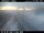 Webcam in Jökuldalur, 30.3 km entfernt