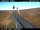 Webcam in Jökuldalur, 30.3 km entfernt