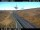 Webcam in Jökuldalur, 31.7 km entfernt