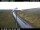 Webcam in Jökuldalur, 31.7 km
