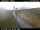 Webcam in Jökuldalur, 30.3 km