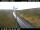 Webcam in Jökuldalur, 31.7 km