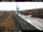 Webcam in Jökuldalur, 23.9 km entfernt