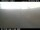 Webcam in Jökuldalur, 30.3 km entfernt