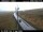 Webcam in Jökuldalur, 23.9 km entfernt