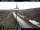 Webcam in Jökuldalur, 31.7 km
