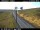 Webcam in Jökuldalur, 31.7 km