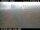 Webcam in Jökuldalur, 23.9 km