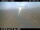 Webcam in Jökuldalur, 31.7 km