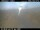 Webcam in Jökuldalur, 30.3 km