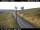 Webcam in Jökuldalur, 30.3 km