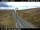 Webcam in Jökuldalur, 12.2 mi away