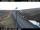 Webcam in Jökuldalur, 0 km