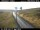 Webcam in Jökuldalur, 12.2 mi away
