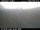 Webcam in Jökuldalur, 23.9 km