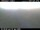 Webcam in Jökuldalur, 23.9 km