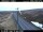 Webcam in Jökuldalur, 30.3 km