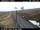 Webcam in Jökuldalur, 30.3 km