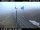 Webcam in Jökuldalur, 30.3 km