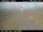 Webcam in Jökuldalur, 23.9 km entfernt