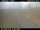 Webcam in Jökuldalur, 31.7 km entfernt