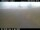 Webcam in Jökuldalur, 31.7 km entfernt