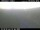 Webcam in Jökuldalur, 12.2 mi away