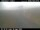 Webcam in Jökuldalur, 31.7 km entfernt